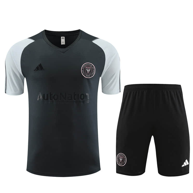23/24 intermiamicf Miami Training suit kit