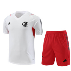23/24 FlamenGo Training suit kit