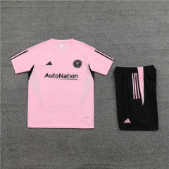 23/24 intermiamicf Miami Training suit kit