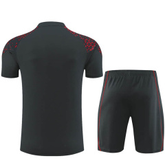 23/24 Manchester City Training suit kit
