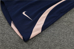 23/24 Atletico Madrid Training suit kit
