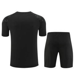 23/24 Dortmund Training suit kit