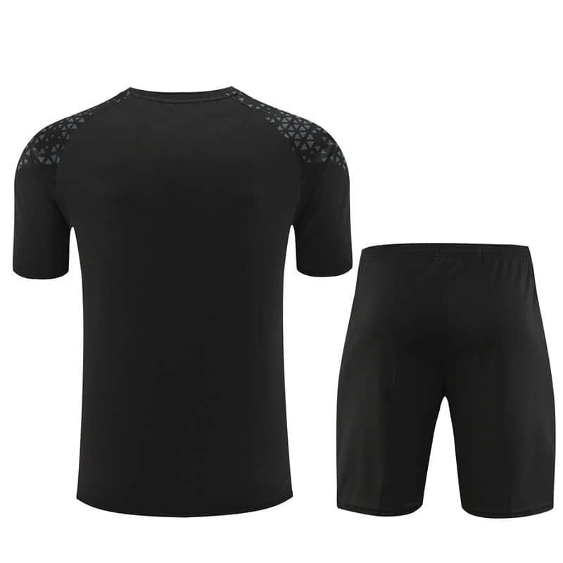 23/24 Dortmund Training suit kit