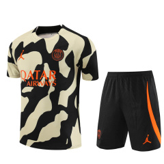 23/24 PSG Training suit kit