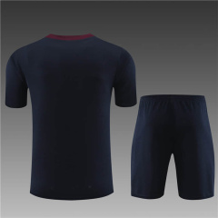 24/25 England Training suit kit