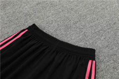 23/24 Juventus Training suit kit