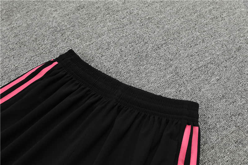 23/24 Juventus Training suit kit