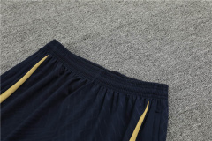 23/24 Chelsea Training suit kit