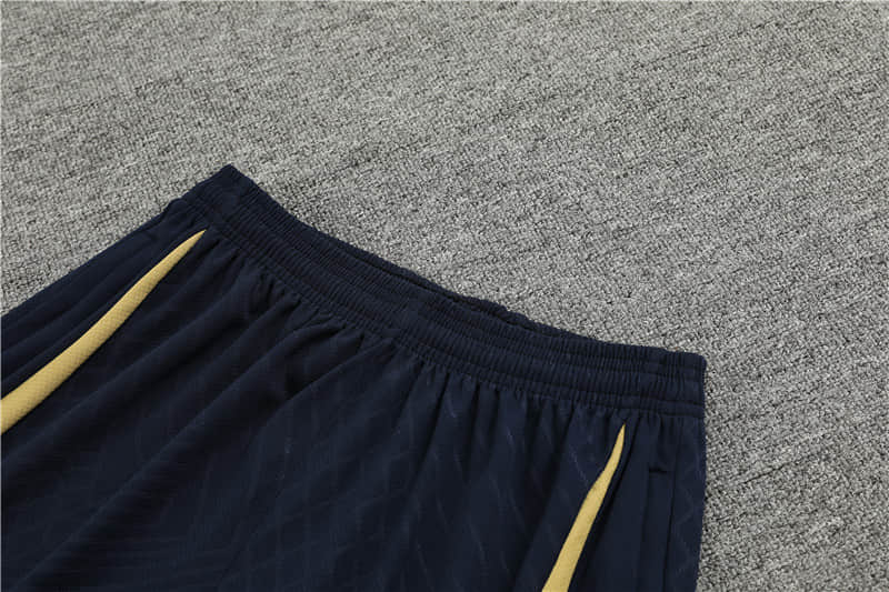 23/24 Chelsea Training suit kit