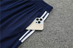 23/24 Italy Training suit kit