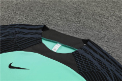 23/24 Chelsea Training suit kit