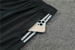 23/24 Juventus Training suit kit