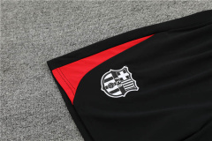 24/25 Barcelona Training suit kit