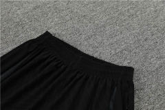 23/24 PSG Training suit kit