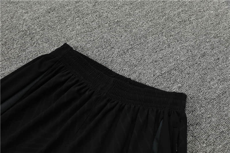 23/24 PSG Training suit kit