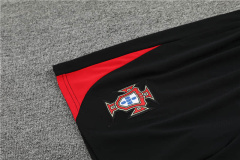 24/25 Portugal Training suit kit