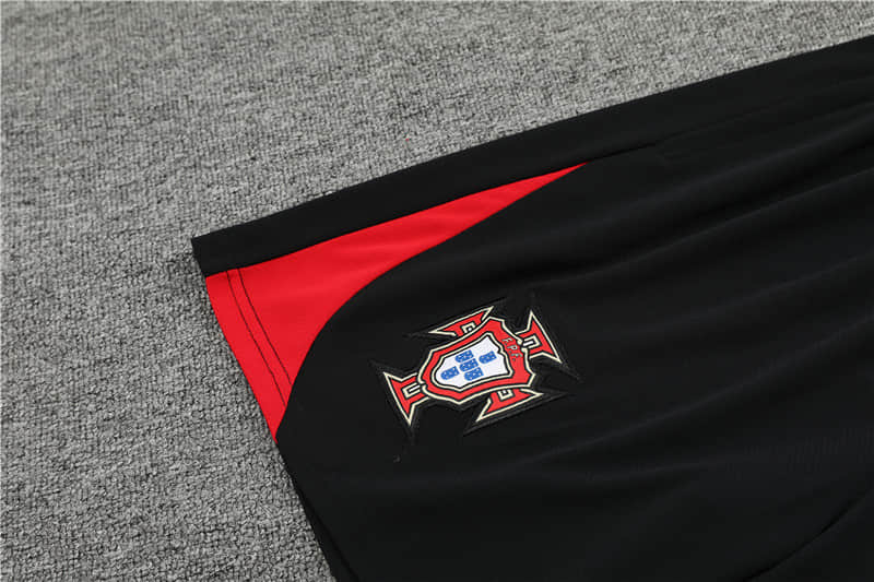 24/25 Portugal Training suit kit