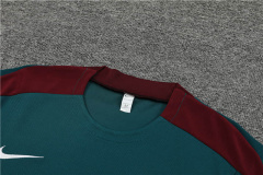 23/24 PSG Training suit kit
