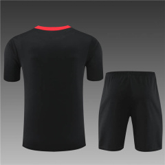 24/25 Portugal Training suit kit