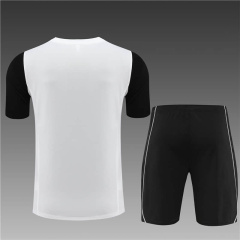 23/24 Juventus Training suit kit
