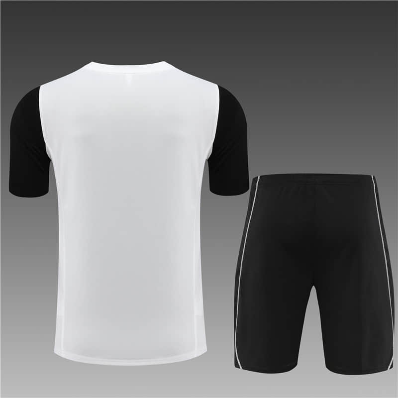23/24 Juventus Training suit kit