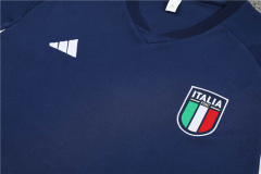 23/24 Italy Training suit kit