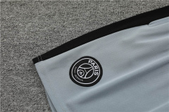 23/24 PSG Training suit kit