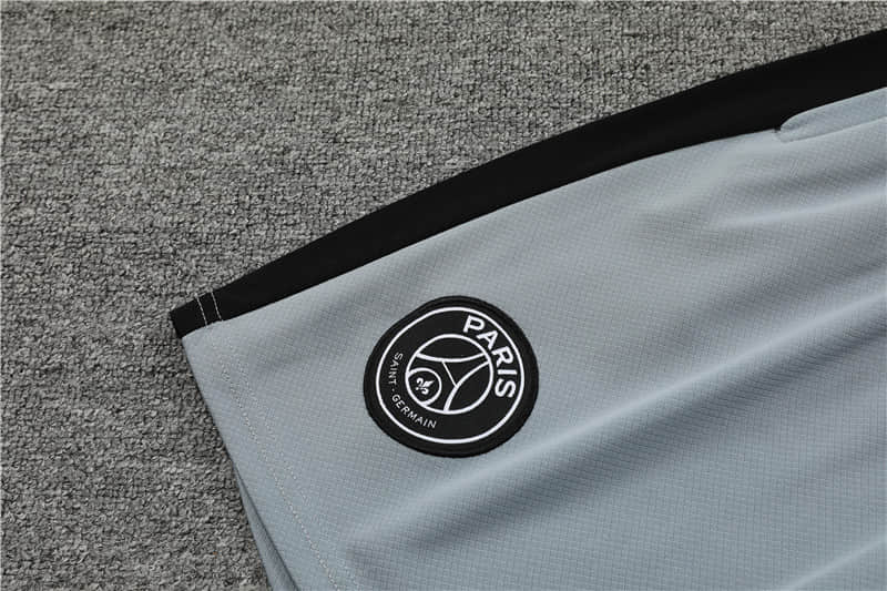 23/24 PSG Training suit kit