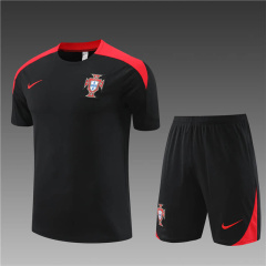 24/25 Portugal Training suit kit