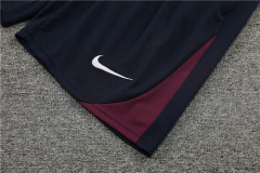 24/25 England Training suit kit
