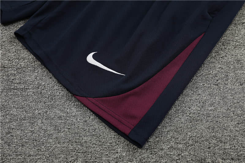 24/25 England Training suit kit