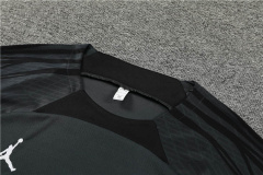 23/24 PSG Training suit kit
