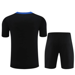 24/25 Inter Milan Training suit kit