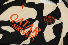 23/24 PSG Training suit kit