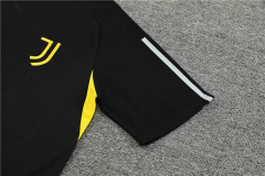 23/24 Juventus Training suit kit
