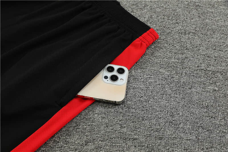 23/24 PSG Training suit kit