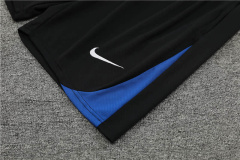 24/25 Barcelona Training suit kit