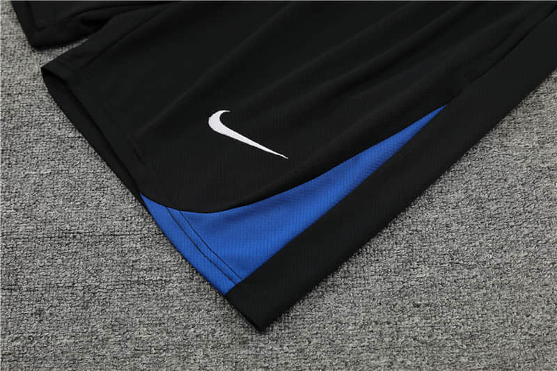24/25 Barcelona Training suit kit