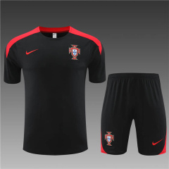 24/25 Portugal Training suit kit