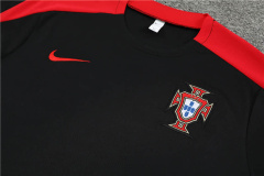 24/25 Portugal Training suit kit
