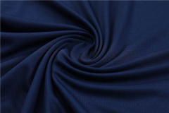 23/24 Italy Training suit kit