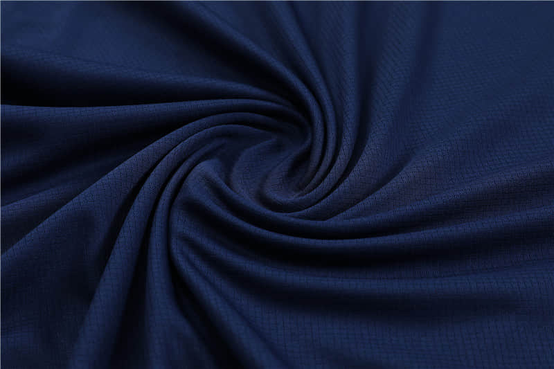 23/24 Italy Training suit kit