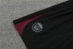 23/24 PSG Training suit kit
