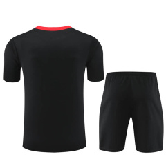 24/25 Portugal Training suit kit