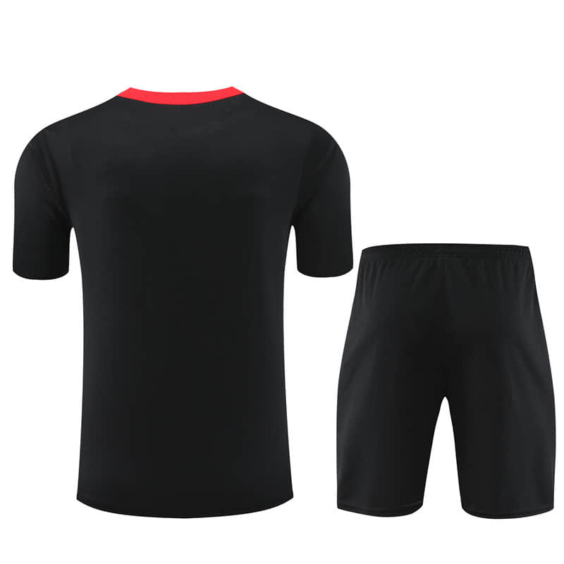 24/25 Portugal Training suit kit