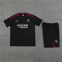 23/24 PSG Training suit kit