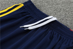 23/24 Spain Training suit kit