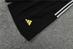 23/24 Juventus Training suit kit