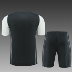 23/24 Juventus Training suit kit