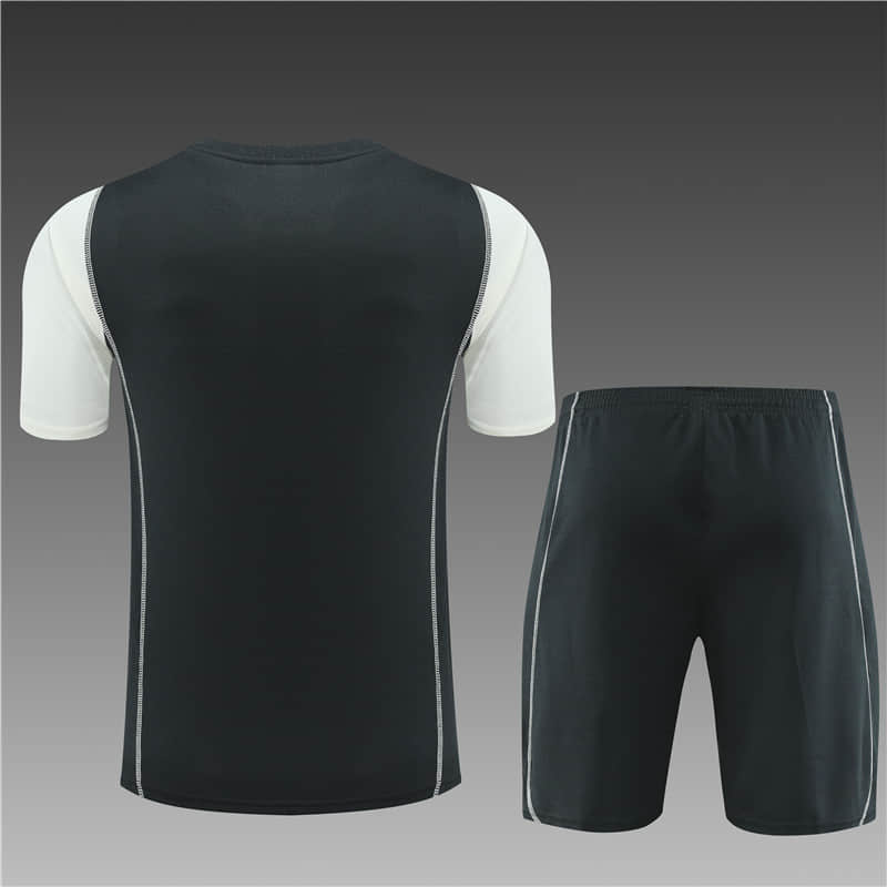 23/24 Juventus Training suit kit
